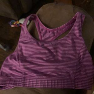 🔥 3 for $15 Sports bra